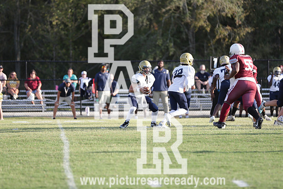 2023_Fball_PearlvsByram-24