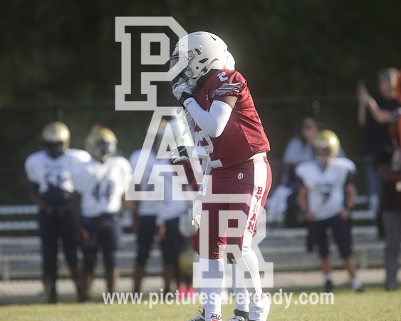 2023_Fball_PearlvsByram-29