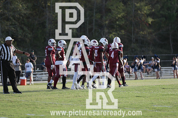2023_Fball_PearlvsByram-28