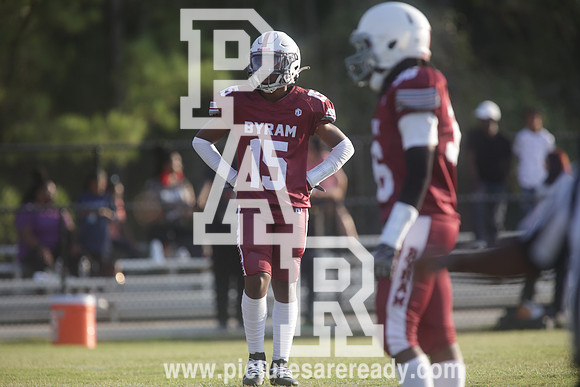 2023_Fball_PearlvsByram-31