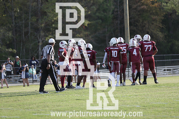2023_Fball_PearlvsByram-30
