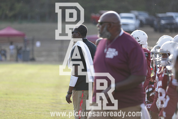 2023_Fball_PearlvsByram-32