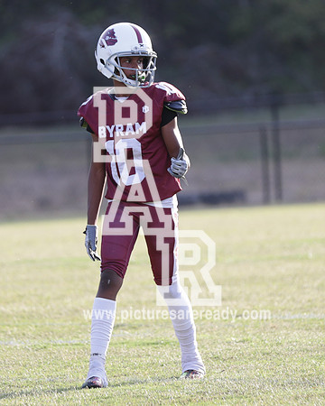 2023_Fball_PearlvsByram-33