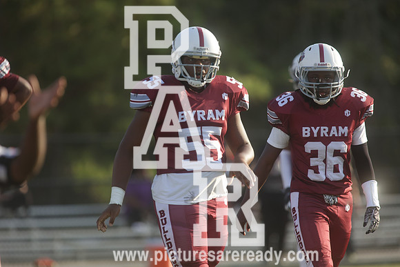 2023_Fball_PearlvsByram-35