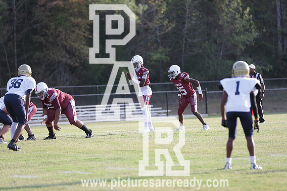 2023_Fball_PearlvsByram-34