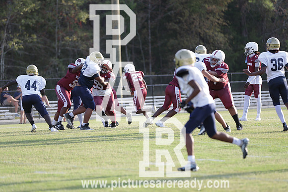 2023_Fball_PearlvsByram-36