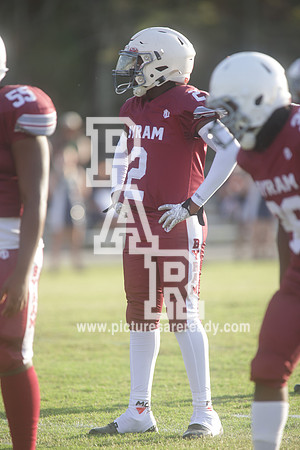 2023_Fball_PearlvsByram-38
