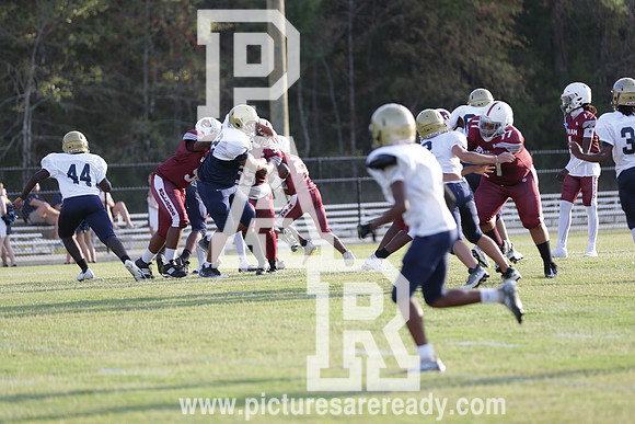2023_Fball_PearlvsByram-37