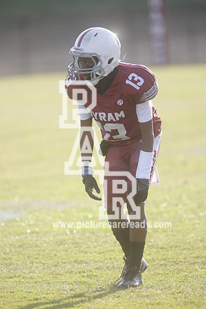 2023_Fball_PearlvsByram-39