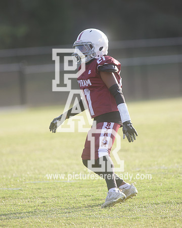 2023_Fball_PearlvsByram-40