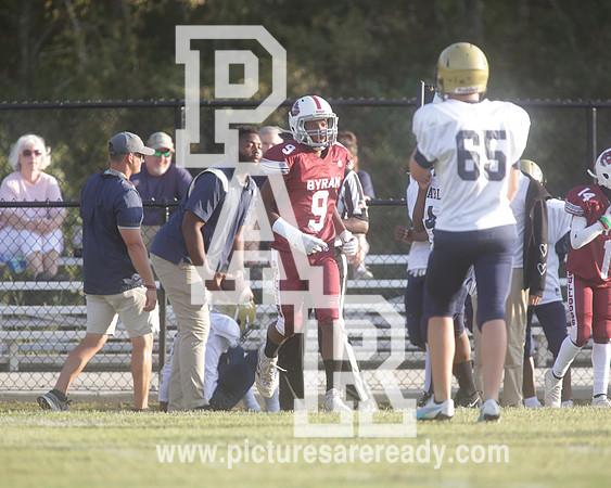 2023_Fball_PearlvsByram-41
