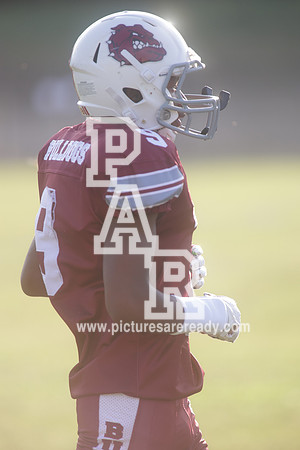 2023_Fball_PearlvsByram-42