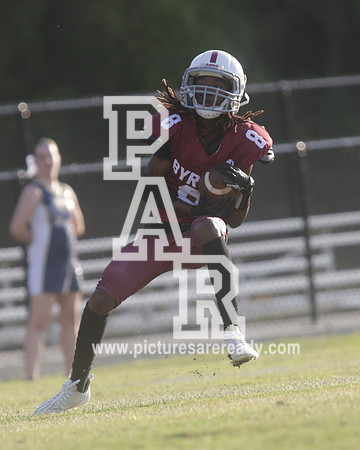 2023_Fball_PearlvsByram-43