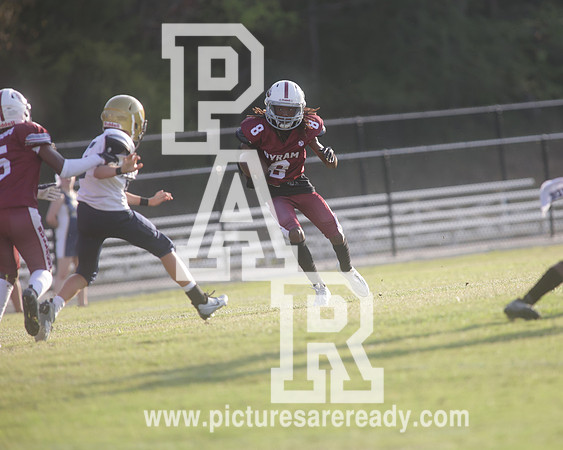 2023_Fball_PearlvsByram-44