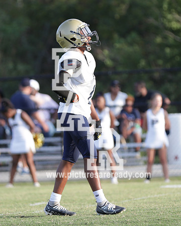 2023_Fball_PearlvsByram-46