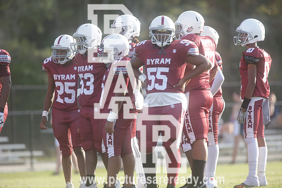 2023_Fball_PearlvsByram-45