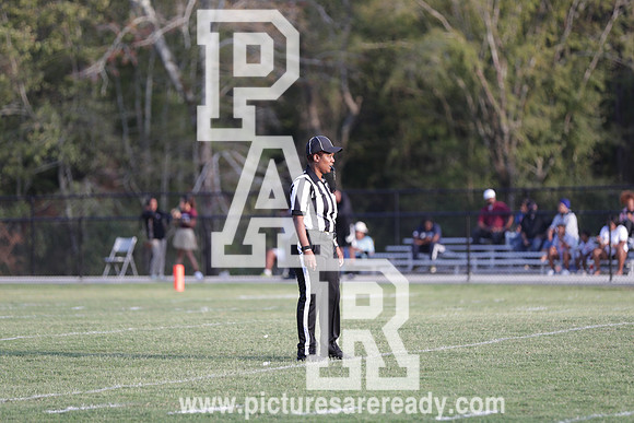 2023_Fball_PearlvsByram-47