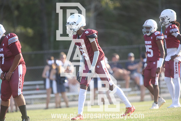 2023_Fball_PearlvsByram-48