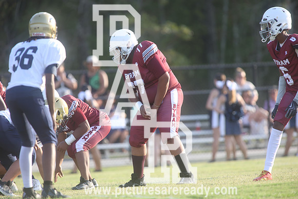2023_Fball_PearlvsByram-49