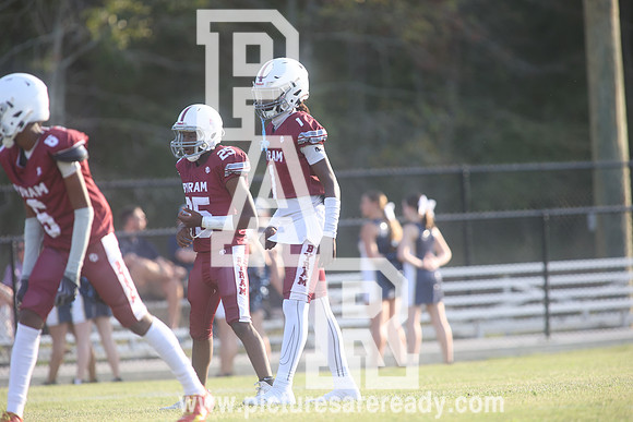 2023_Fball_PearlvsByram-50