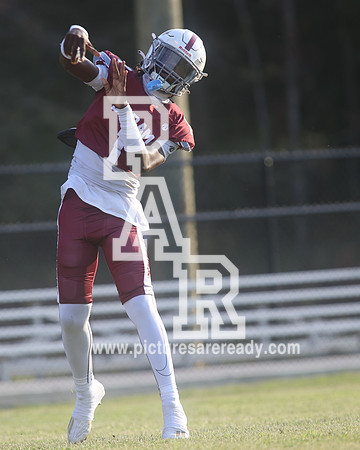 2023_Fball_PearlvsByram-51