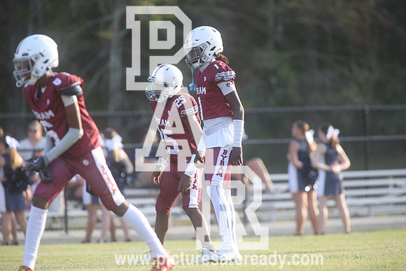 2023_Fball_PearlvsByram-53