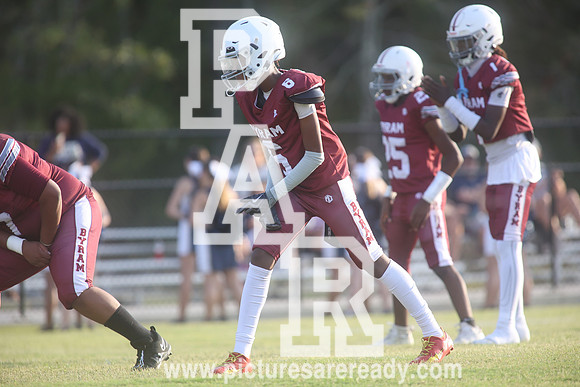 2023_Fball_PearlvsByram-54