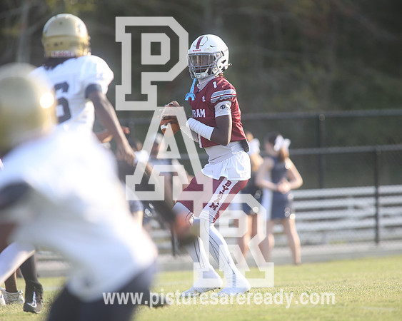 2023_Fball_PearlvsByram-55