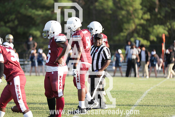 2023_Fball_PearlvsByram-56
