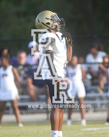 2023_Fball_PearlvsByram-59