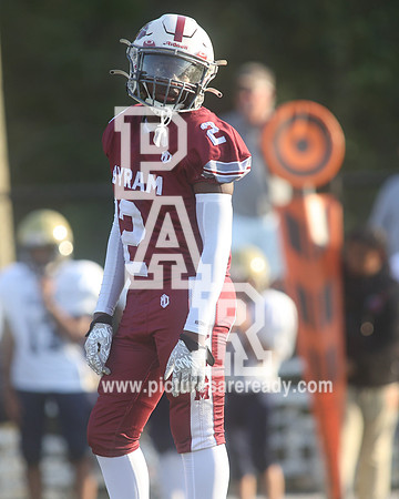 2023_Fball_PearlvsByram-60