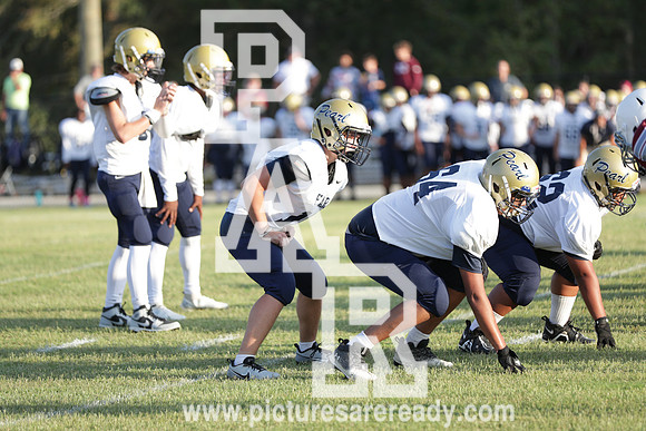2023_Fball_PearlvsByram-57