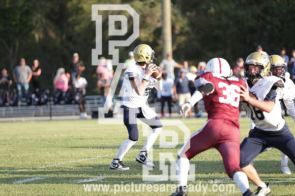 2023_Fball_PearlvsByram-58