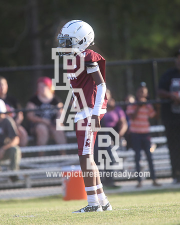 2023_Fball_PearlvsByram-61
