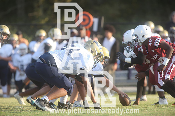 2023_Fball_PearlvsByram-62