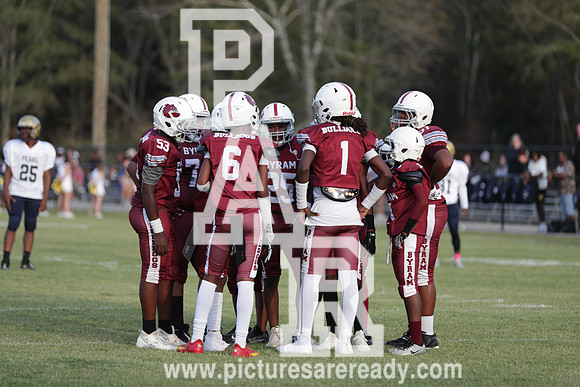 2023_Fball_PearlvsByram-64