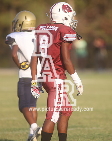 2023_Fball_PearlvsByram-66