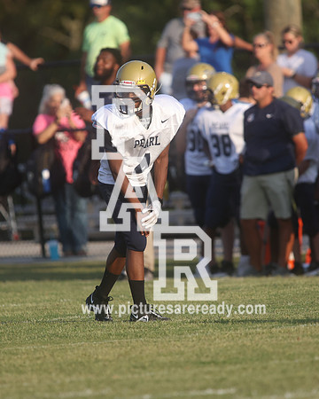 2023_Fball_PearlvsByram-68