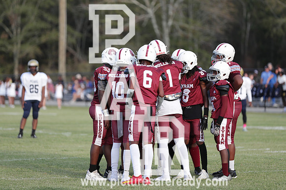 2023_Fball_PearlvsByram-65