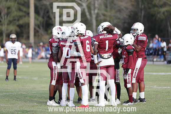 2023_Fball_PearlvsByram-67