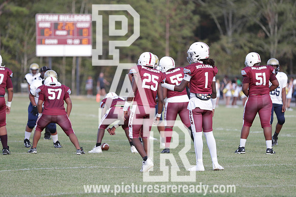 2023_Fball_PearlvsByram-69