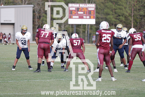 2023_Fball_PearlvsByram-70