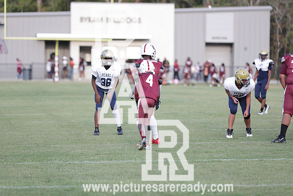 2023_Fball_PearlvsByram-71
