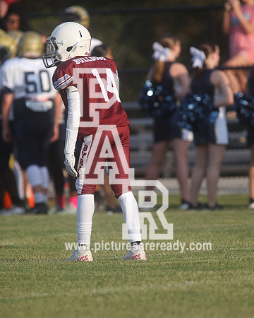 2023_Fball_PearlvsByram-72