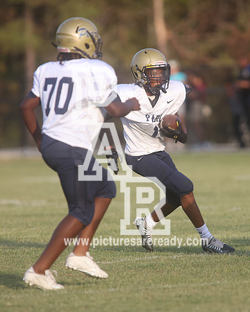 2023_Fball_PearlvsByram-73
