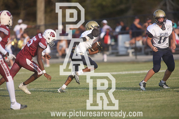 2023_Fball_PearlvsByram-74