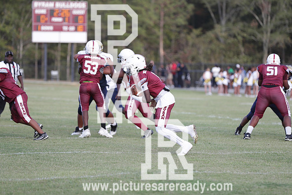 2023_Fball_PearlvsByram-75