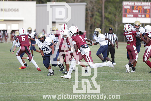 2023_Fball_PearlvsByram-76