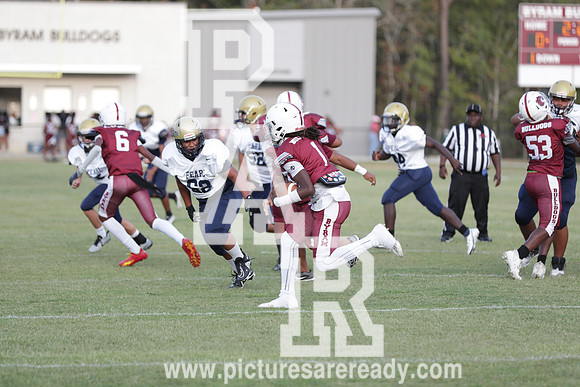 2023_Fball_PearlvsByram-77