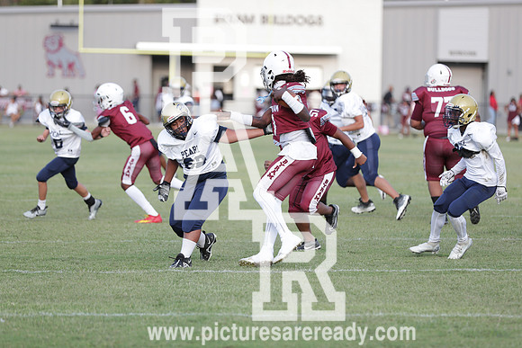 2023_Fball_PearlvsByram-78